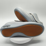 Unisex comfort / revalidatieschoen met klittenbandsluiting Basis