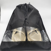 Unisex comfort / revalidatieschoen met klittenbandsluiting Basis