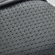 Unisex comfort / revalidatieschoen met klittenbandsluiting Deluxe