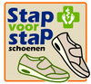 Stap voor stap schoenen