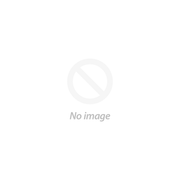 Unisex comfort / revalidatieschoen met klittenbandsluiting Basis